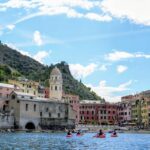 Cosa vedere alle Cinque Terre