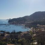 Santa Margherita Ligure cosa vedere