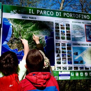 Adventure Training per bambini