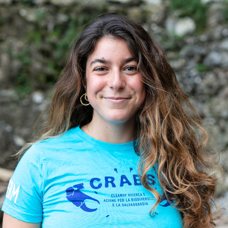Arianna Liconti