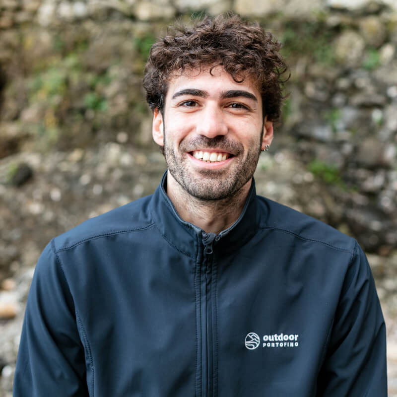 Jacopo Dellacasa