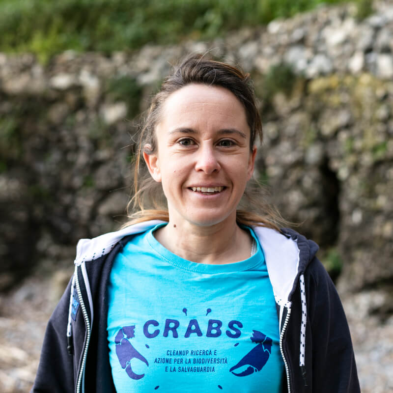 Sara Guaraglia