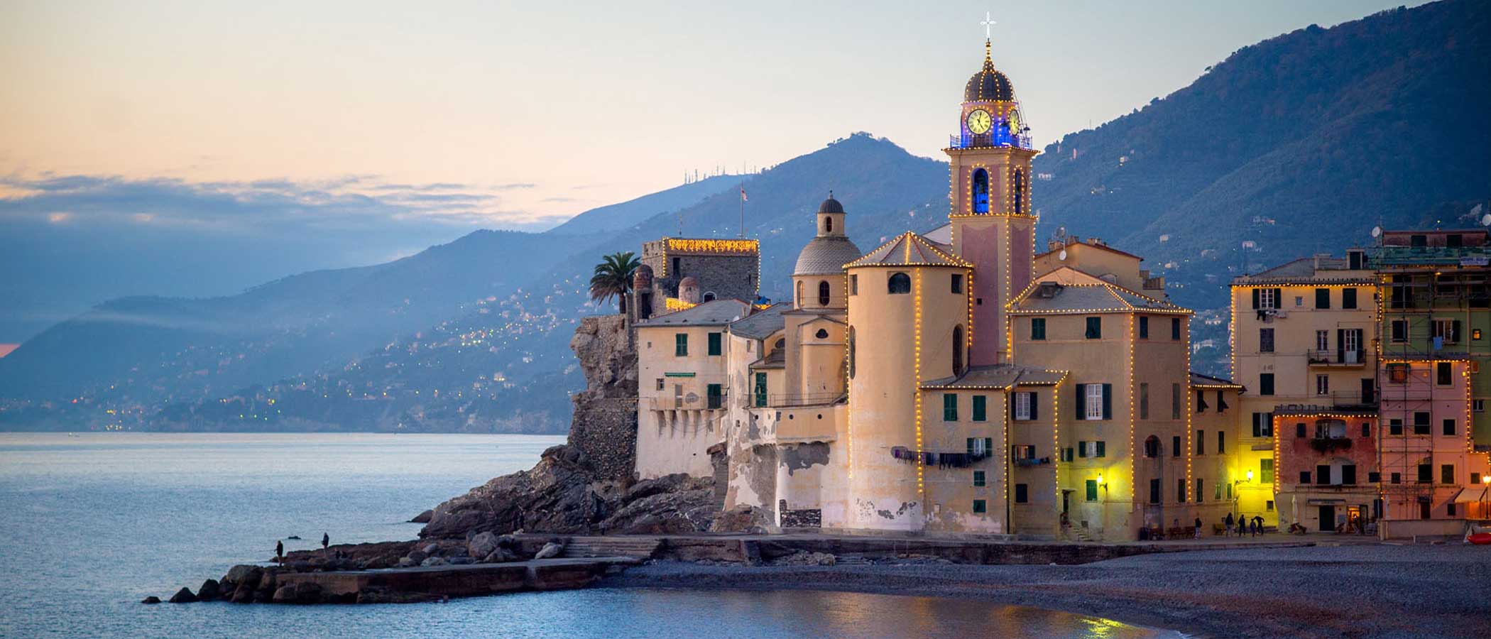 locations-camogli-outdoor-portofino locations camogli outdoor portofino