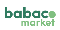 babaco market