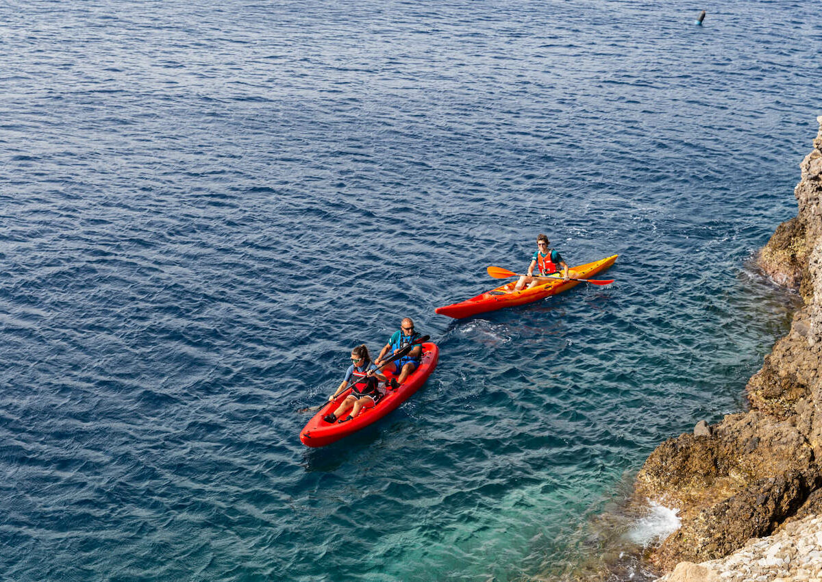 escursione in kayak da camogli outdoor portofino escursione in kayak da camogli outdoor portofino
