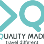 quality made travel different