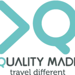 quality made travel different