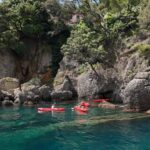 Outdoor Rigenerativo